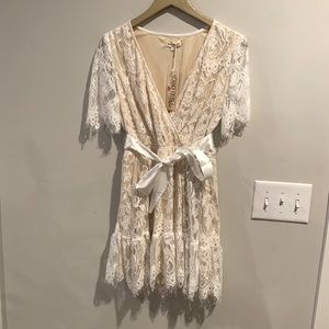 Southern Fried Chics Dress
